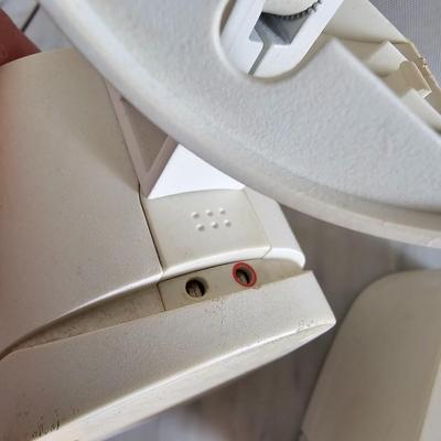 Bose Acoustimass 6 Series II Speaker System (LR-JS)