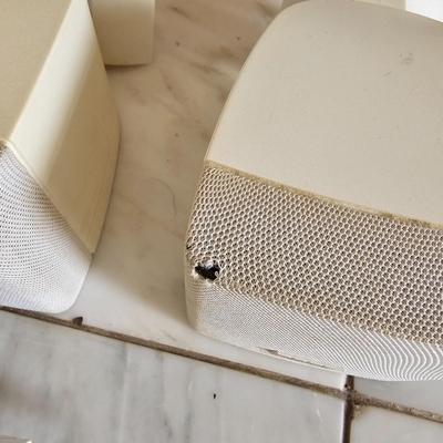 Bose Acoustimass 6 Series II Speaker System (LR-JS)