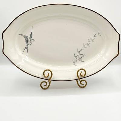 PORCELANAS ~ Pizarro ~ Thirty Nine (39) Assorted Pieces Of China