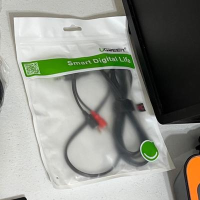 SINGTRIX ~ Portable Karaoke Bundle