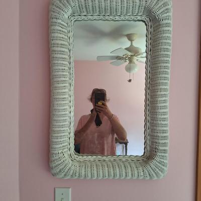 Mirror