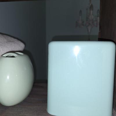 3 pc Bathroom Lot