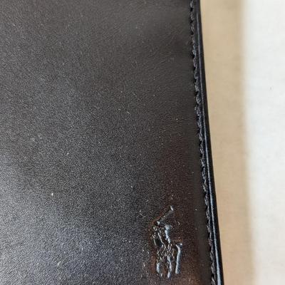 Men's Ralph Lauren Wallet