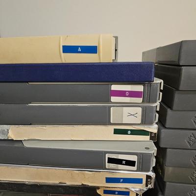 Sony Three Head Stereo Reel to Reel Tapecorder & More (P-JS)