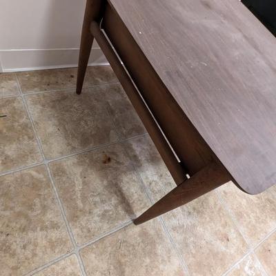 Lane - 1 Drawer Side Table