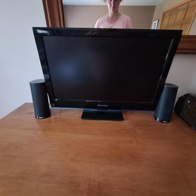 Sansui TV/ Moniter