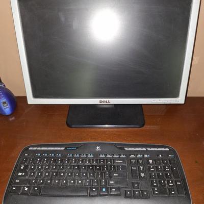 dell Computer