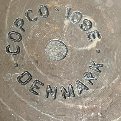 Copco Bake Set