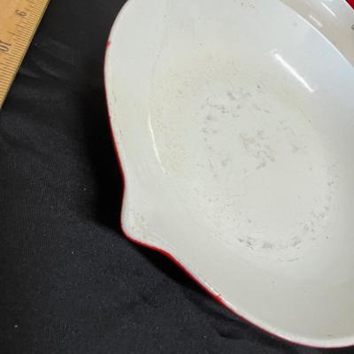 Copco Bake Set