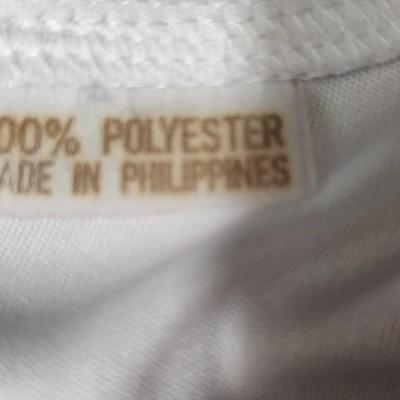 Kennedy Brooks Jersey Signed Oklahoma Sooners Jersey JSA /COA