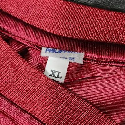 Oklahoma Sooners Jason White Autographed Signed Jersey Authentic Mounted Memories