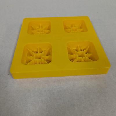 8 - RV Leveling Blocks