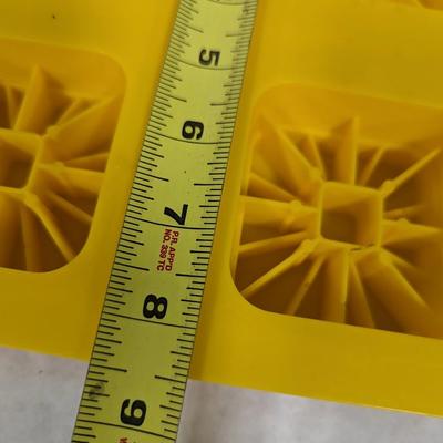 8 - RV Leveling Blocks