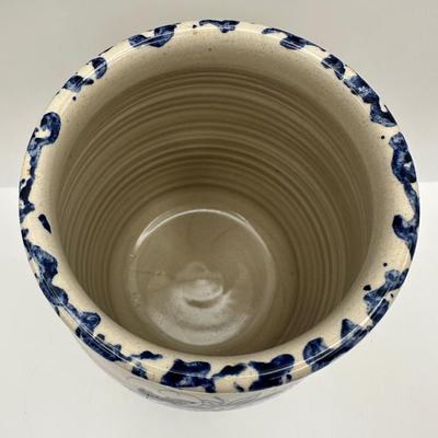 Marshall Pottery Stoneware