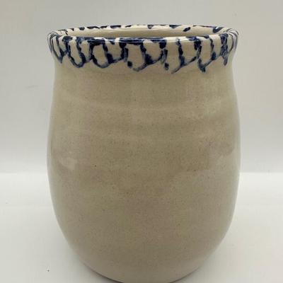 Marshall Pottery Stoneware