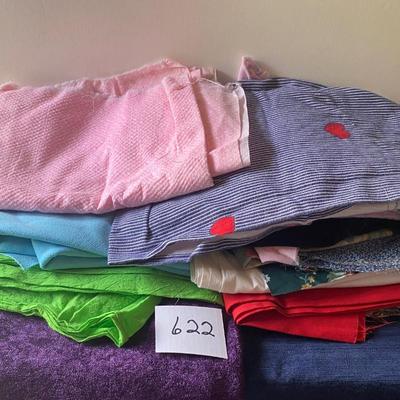 Material Lot