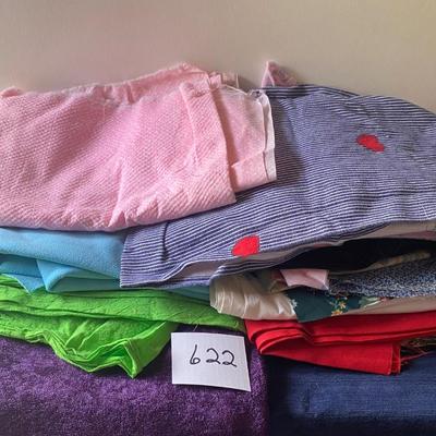 Material Lot