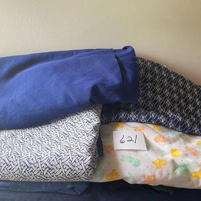 Material Lot