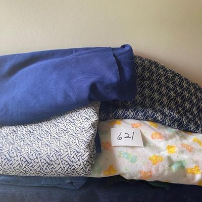 Material Lot