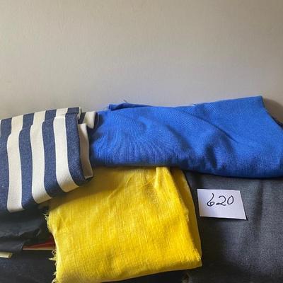 Material Lot