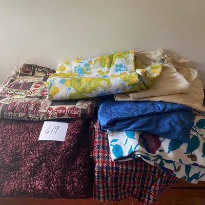 Material Lot