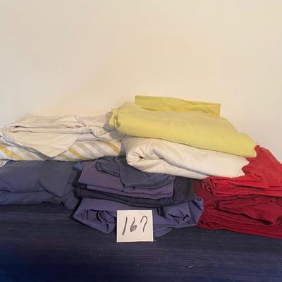 Full Sheets