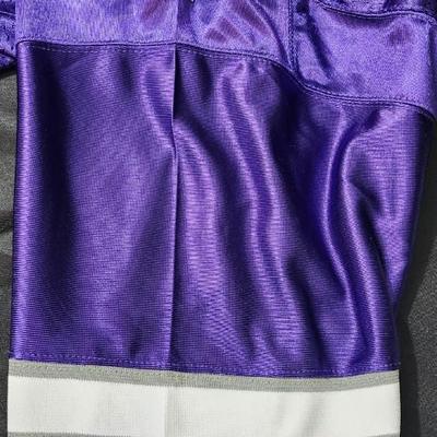 Collin Klein Kansas State Wildcats Nike Jersey XXL