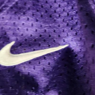 Collin Klein Kansas State Wildcats Nike Jersey XXL