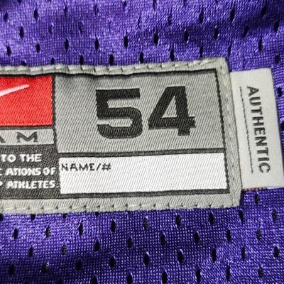 Collin Klein Kansas State Wildcats Nike Jersey XXL