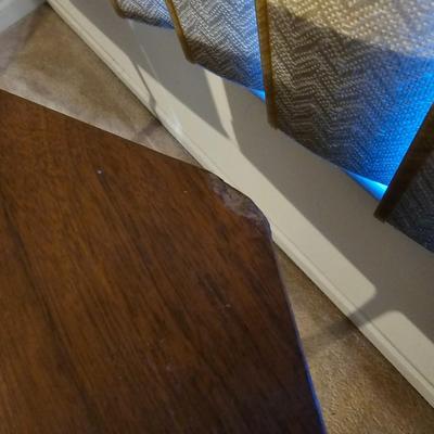 Bose 901 Series V Direct/Reflecting Speakers (P-JS)