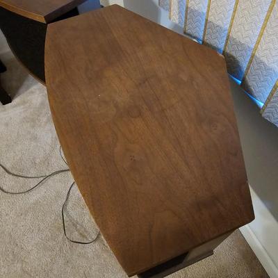 Bose 901 Series V Direct/Reflecting Speakers (P-JS)