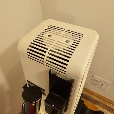 Meopta Opemus 5 B/W Enlarger & Accessories (GU-JS)