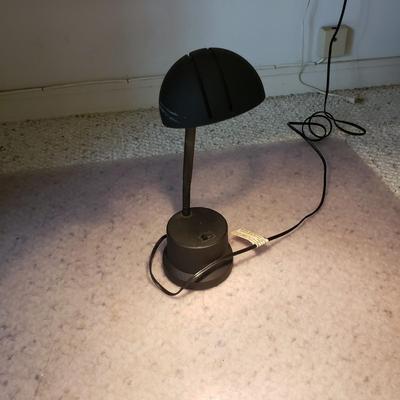 Office Supplies, HP Printer, Cross Pens, Rolling Chair Mat (BO-KD)