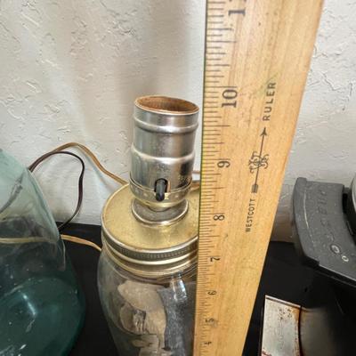Lot #2 of kitchenware