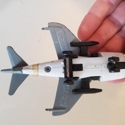 Metal Matchbox, Hot Wheel Vehicles, Marbles and Jacks (BD-KD)