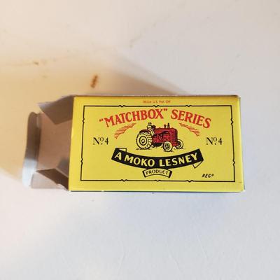 Metal Matchbox, Hot Wheel Vehicles, Marbles and Jacks (BD-KD)
