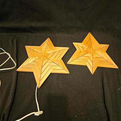 Christmas Decor Assortment (G-JS)