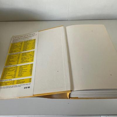 Hasselblad, Ansel Adams - Photography Enthusiasts Books (O-RG)