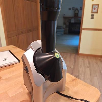 Yonanas Juicer
