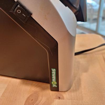Yonanas Juicer