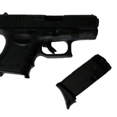 Glock 26 9mm Sub-Compact Handgun