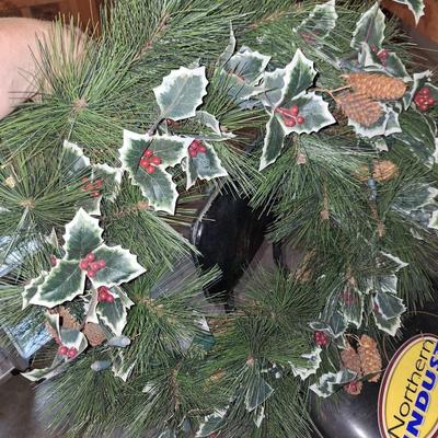 Wreath