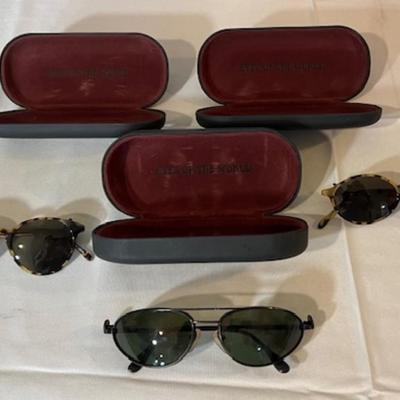 Grateful Dead Assortment