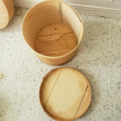 Paper Craft Supplies and More (BD-KD)