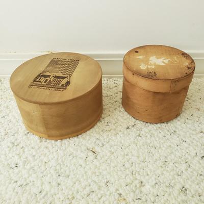 Paper Craft Supplies and More (BD-KD)