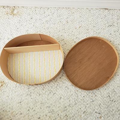 Paper Craft Supplies and More (BD-KD)