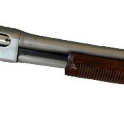 Remington Wingmaster Model 870 12-Gauge