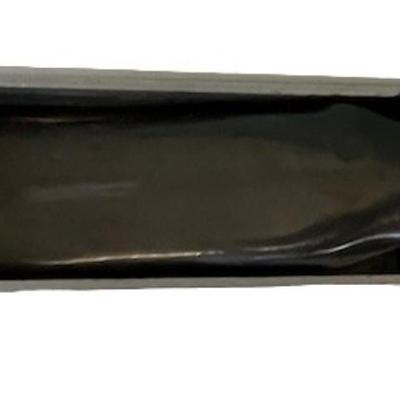 Remington Wingmaster Model 870 12-Gauge