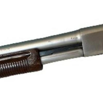 Remington Wingmaster Model 870 12-Gauge