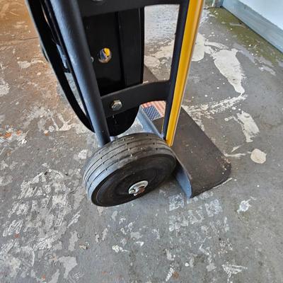 Milwaukee Appliance Dolly (G-JS)